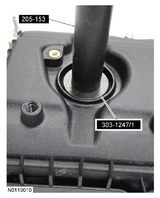 G08336471