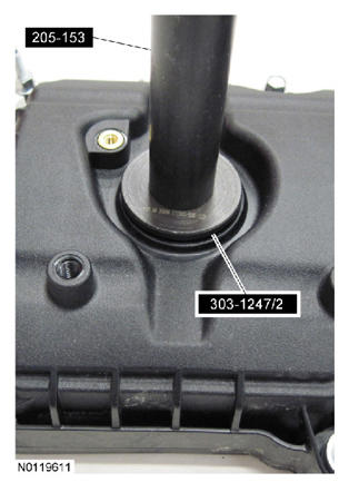 G08336472