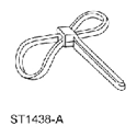 G08336489