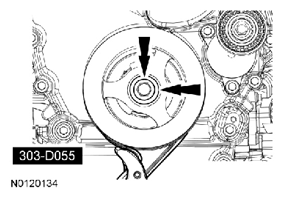 G08336491