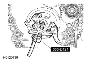 G08336492