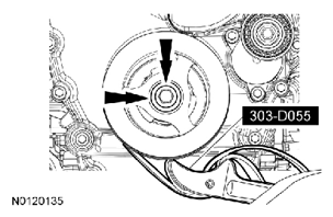 G08336494