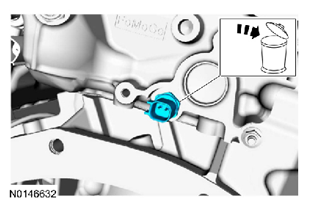 G08336720