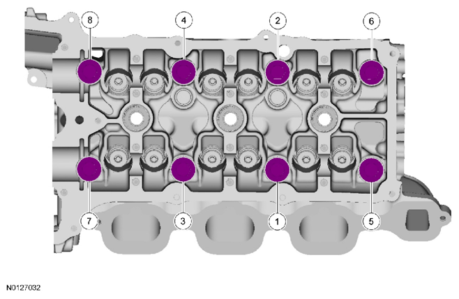 G08336725