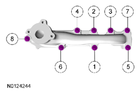 G08336735
