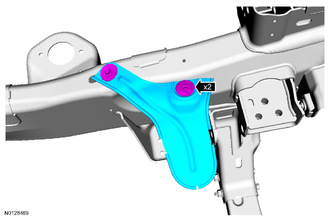 G08336861