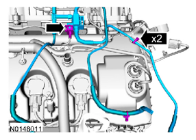 G08337005