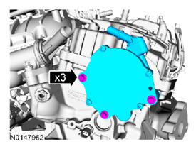 G08337022