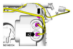 G08337035