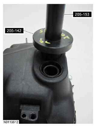 G08337069