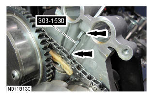 G08337097