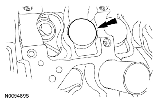 G08337118