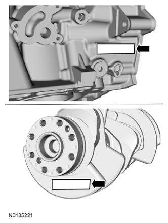G08337178