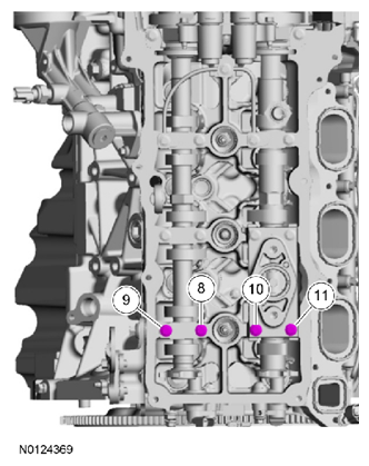 G08337234
