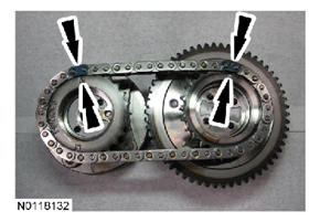 G08337252