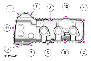G08337306