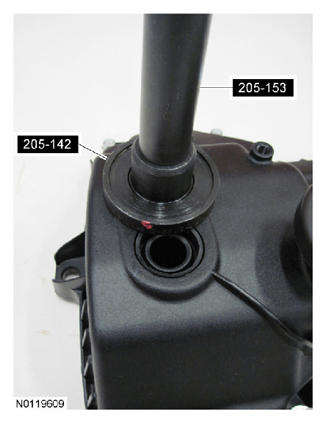 G08337464