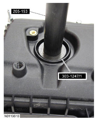G08337476