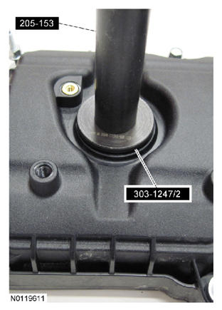 G08337477