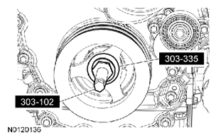 G08337491