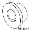 G08337499