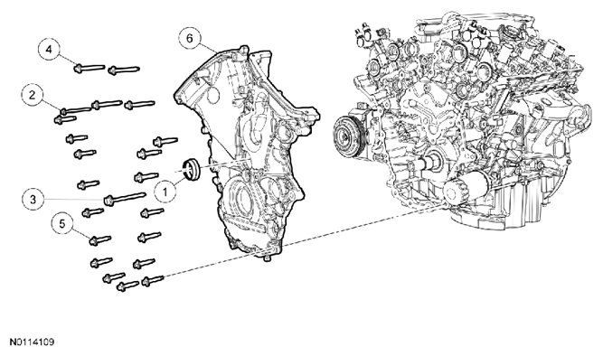 G08337502