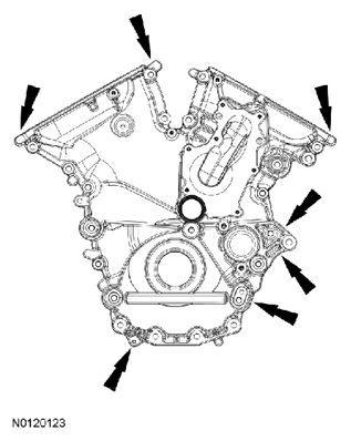 G08337506