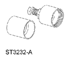 G08337514