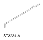 G08337643