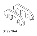 G08337644