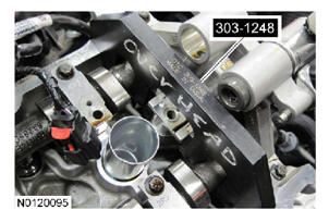 G08337673