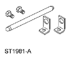 G08337693