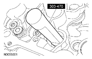 G08337699