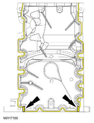 G08337763