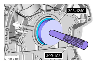 G08337866