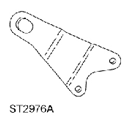 G08337876