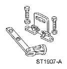 G08338094