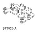 G08338095