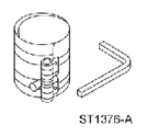 G08338111