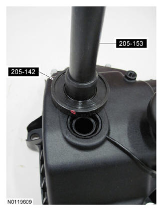 G08338257