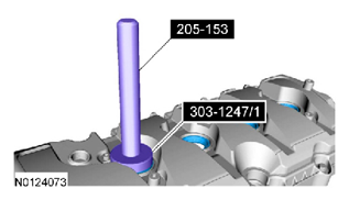 G08338398