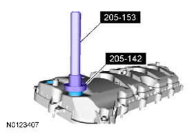 G08338400