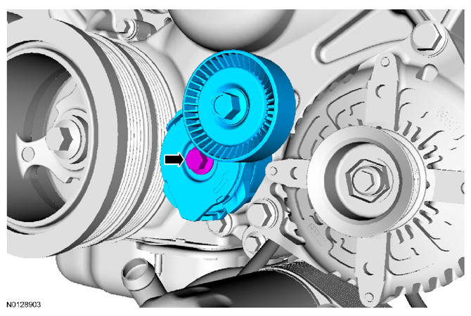 G08338468