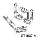G08338603