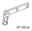 G08338606