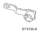 G08338673