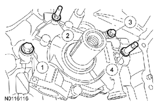 G08338686