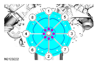 G08338706