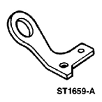 G08338724