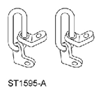 G08338751